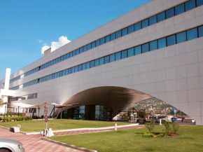 Hotel Express Aosta East Aosta